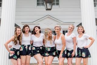 Caroline Ruth Photography - 8