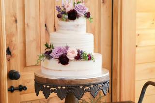 Jill's Cakes & Bakes - 4