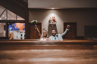 JF Events & Flowers - 25