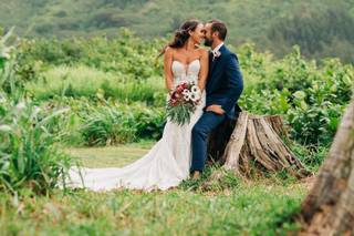 Bret Thompsett Photography - 5