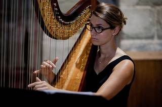 Eleonora Pellegrini - 32