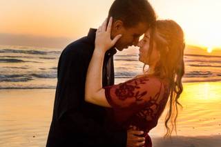 Erika Shasky Photography - 20