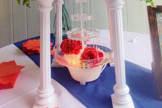 C&S Event Rentals - 34