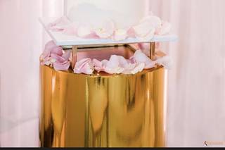 Love Clark Events - 24