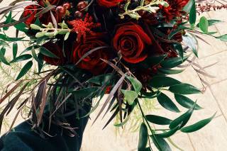 Flowers by Danielle, LLC - 55
