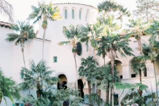 Becca Maas Photography - 11