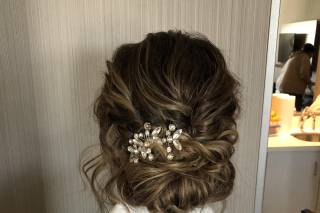 The Beauty Spot - 9