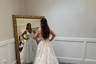 Be Unique Boutique - 35