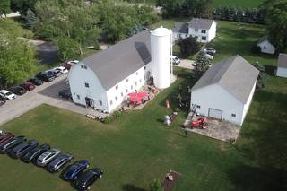 Bluestem Farm & Events - 42