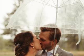 Rachel Leiner Photography - 10