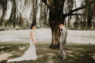 Chelise Renee Photography - 6
