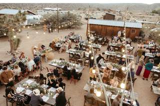 Palo Verde Party Rentals - 6