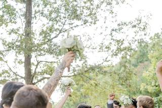 Casey Hendrickson Photography - 32