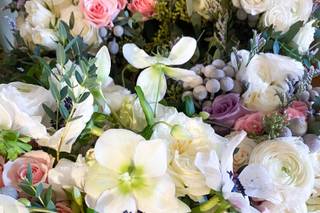 Lal Moya Weddings & Events - 49