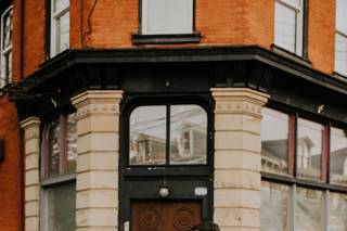 Emily Havranek Photography - 16