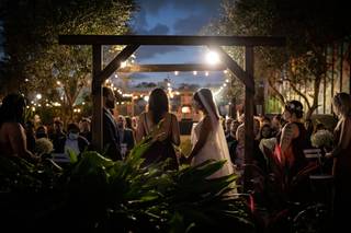 Katie Figura Photography - 29
