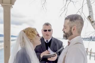 FLX Wedding Officiant - 6