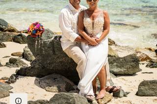Alexandra Marie Photography - 45