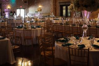 Premier Planning and Events - 9
