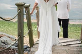 Mike B Photography - 10