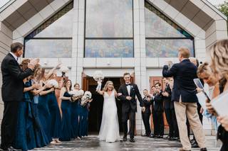 Love, Sunday Photo - 46