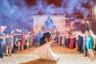 Emily Lester Photography - 37