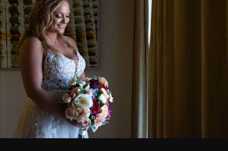 Quetzal Wedding Photo - 61
