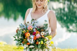 Kelsey Travis Photography - 26