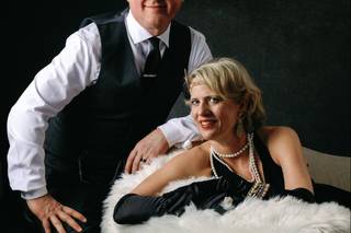 Jon Adams Photography - 14