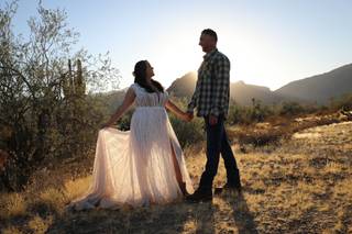 Every Emotion Photography - 35