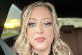 Montgomery Jae Cosmetic Artistry - 10
