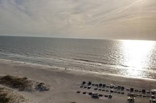 Bellwether Beach Resort - 63