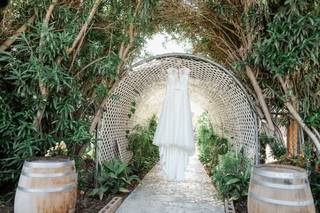 The Orchard by Wedgewood Weddings - 24