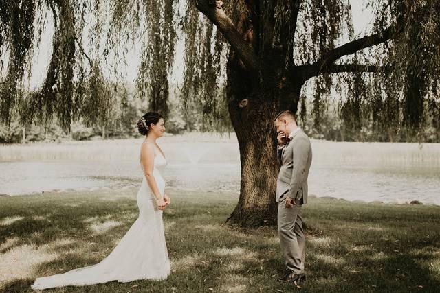 Chelise Renee Photography 2