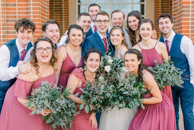 Bethany Grace Photography - 4