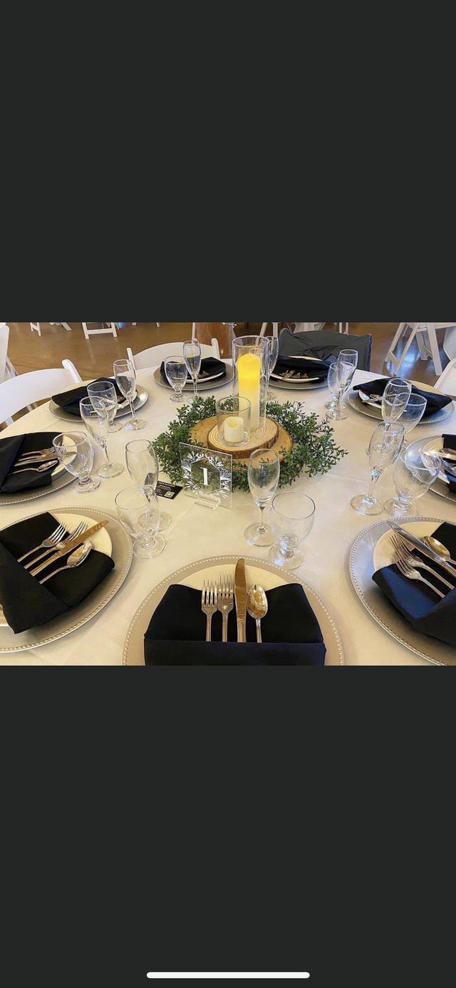 All Occasions Catering & Banquet Facility - 3