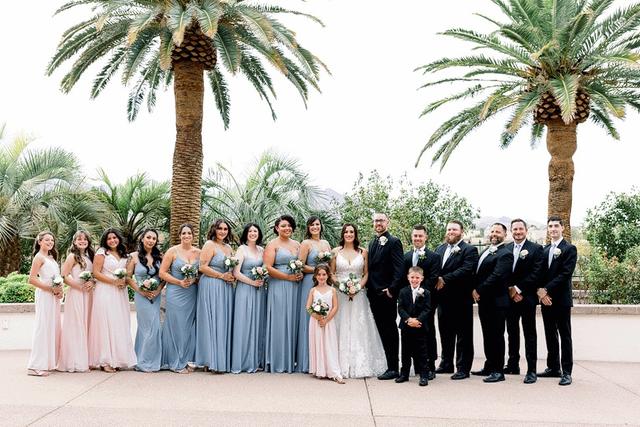 Kayla Bowen Photography - 1