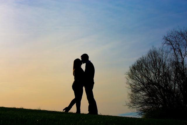 Jeff Schaefer Photography - 4