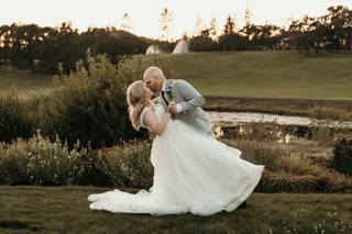 Haak Photography - 8