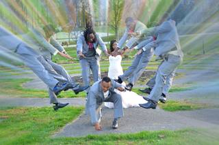 M4J Photography - 30