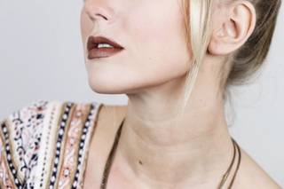 Makeup by Pa Da - 36