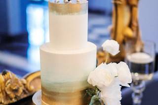 Double Cake - 20