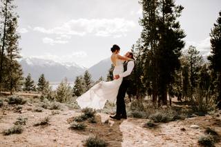 Kisa Conrad Photography - 38