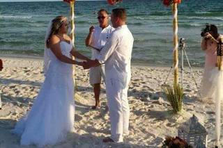A Perfect Wedding, LLC - 77