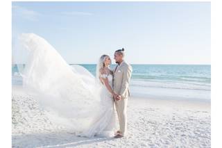 True Love Photography - 31