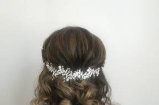 Carmen! Carmen! Prestige Salon & Spa - 1
