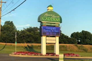 Green Grove Gardens - 8