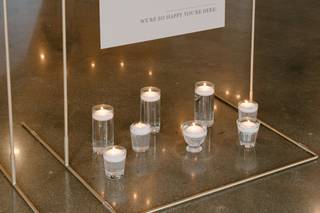 The Marmalade Lily - 15