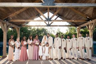 Grand Lubell Photography - 10