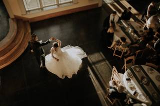 Dani Nicole Photography - 40